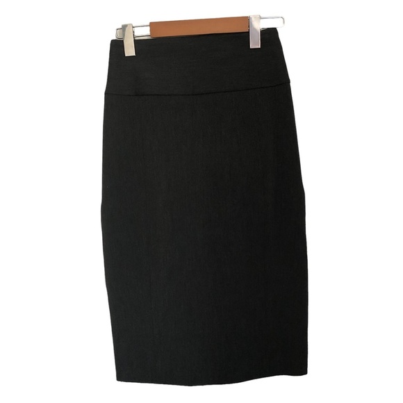 Express NWT Pencil skirt - Picture 1 of 9